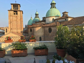 La Loggia Al Duomo - Treviso